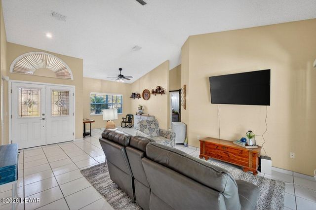 5 Westlee Place, Palm Coast, FL 32164