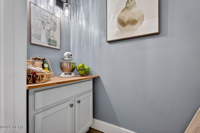 5 Westlee Place, Palm Coast, FL 32164