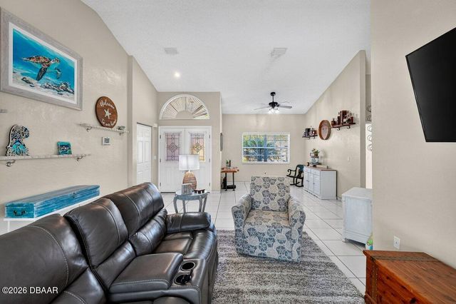 5 Westlee Place, Palm Coast, FL 32164