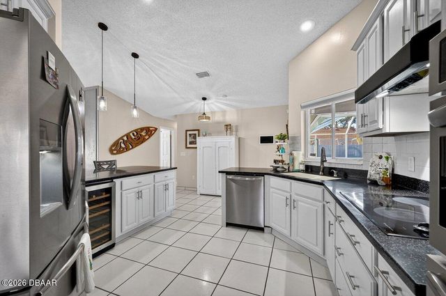 5 Westlee Place, Palm Coast, FL 32164