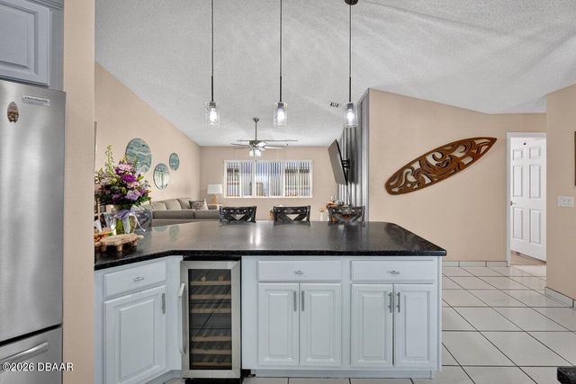 5 Westlee Place, Palm Coast, FL 32164