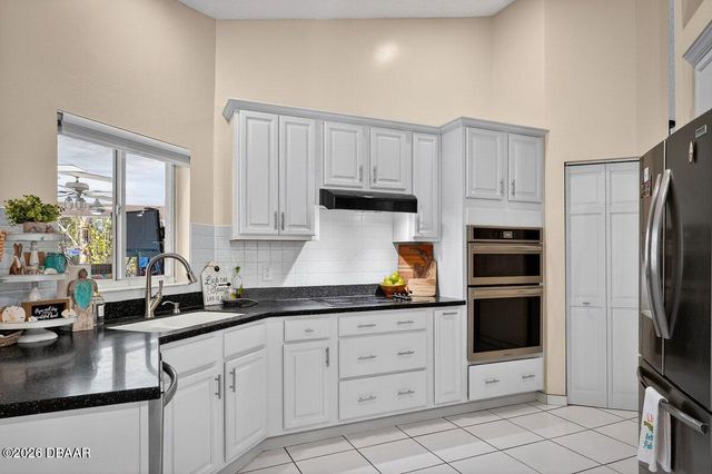 5 Westlee Place, Palm Coast, FL 32164