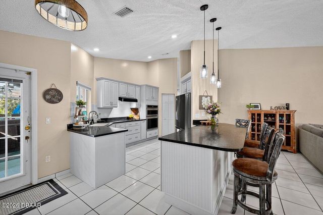 5 Westlee Place, Palm Coast, FL 32164