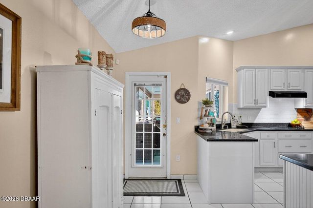 5 Westlee Place, Palm Coast, FL 32164