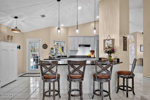 5 Westlee Place, Palm Coast, FL 32164