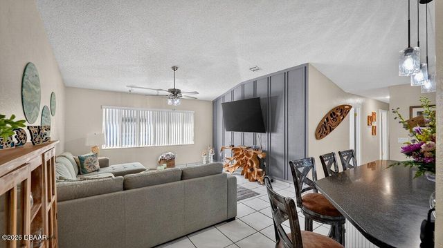 5 Westlee Place, Palm Coast, FL 32164