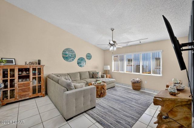 5 Westlee Place, Palm Coast, FL 32164