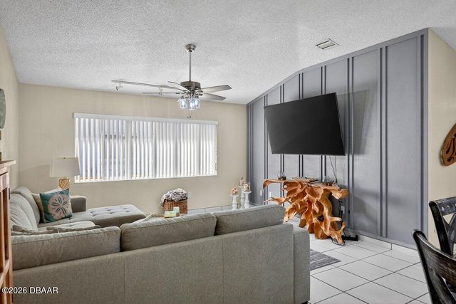 5 Westlee Place, Palm Coast, FL 32164