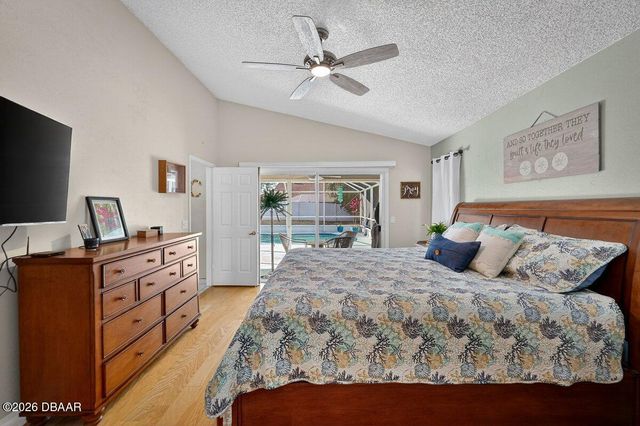 5 Westlee Place, Palm Coast, FL 32164