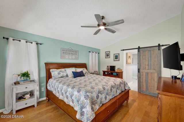 5 Westlee Place, Palm Coast, FL 32164