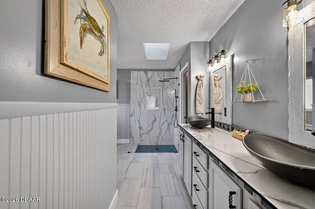 5 Westlee Place, Palm Coast, FL 32164