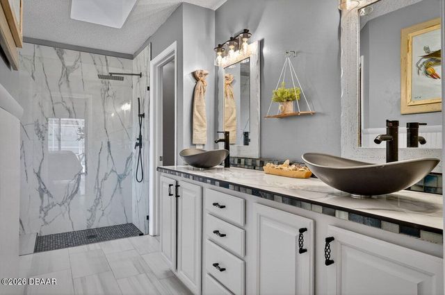 5 Westlee Place, Palm Coast, FL 32164