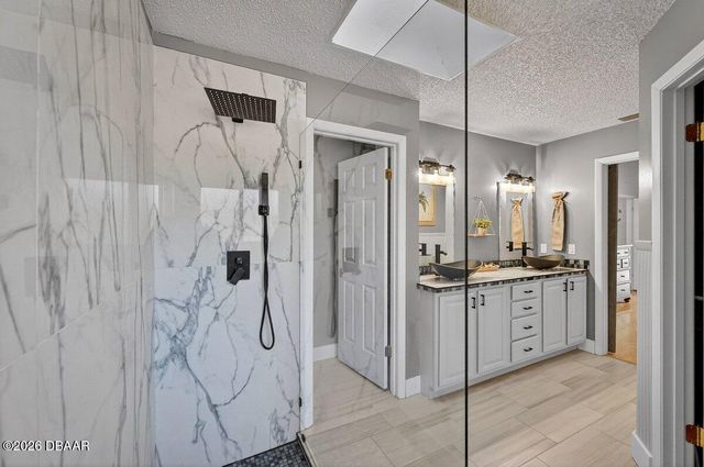 5 Westlee Place, Palm Coast, FL 32164