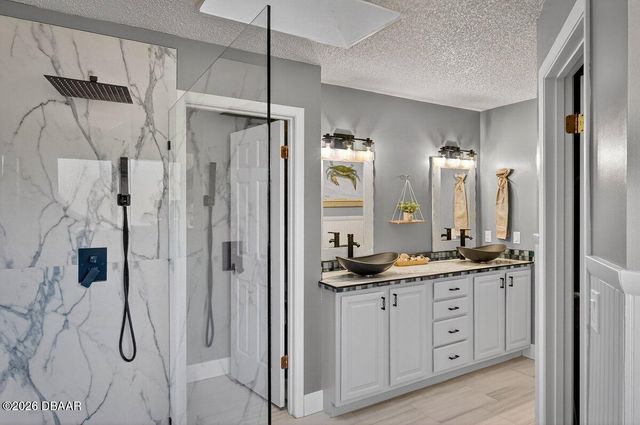 5 Westlee Place, Palm Coast, FL 32164