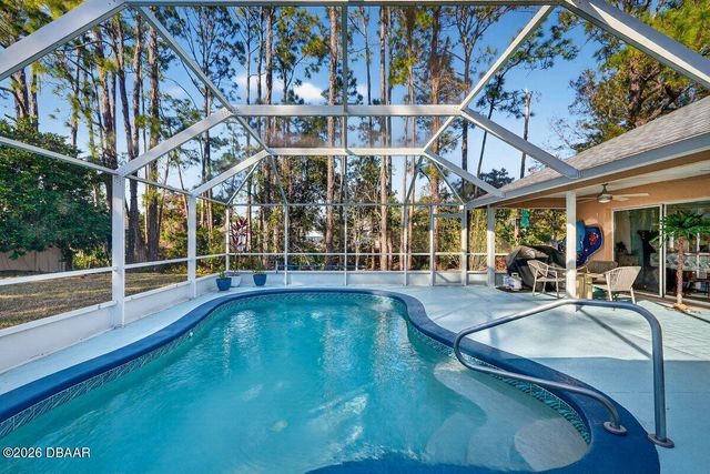 5 Westlee Place, Palm Coast, FL 32164