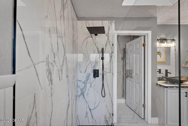 5 Westlee Place, Palm Coast, FL 32164