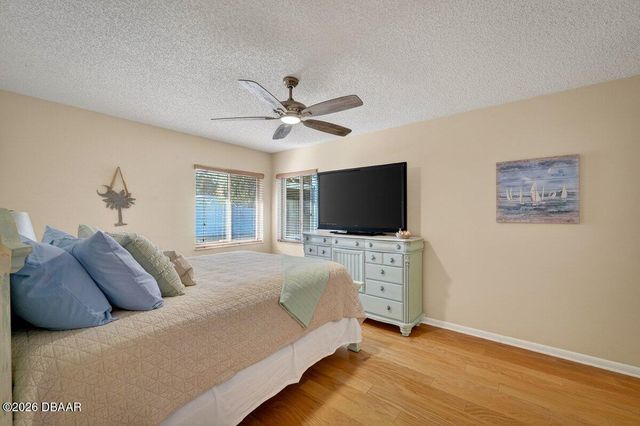 5 Westlee Place, Palm Coast, FL 32164