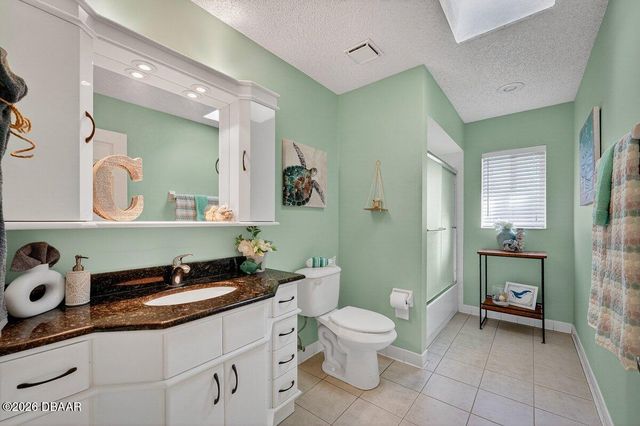 5 Westlee Place, Palm Coast, FL 32164