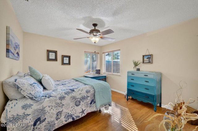 5 Westlee Place, Palm Coast, FL 32164