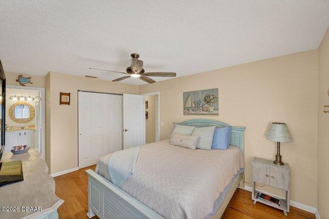 5 Westlee Place, Palm Coast, FL 32164