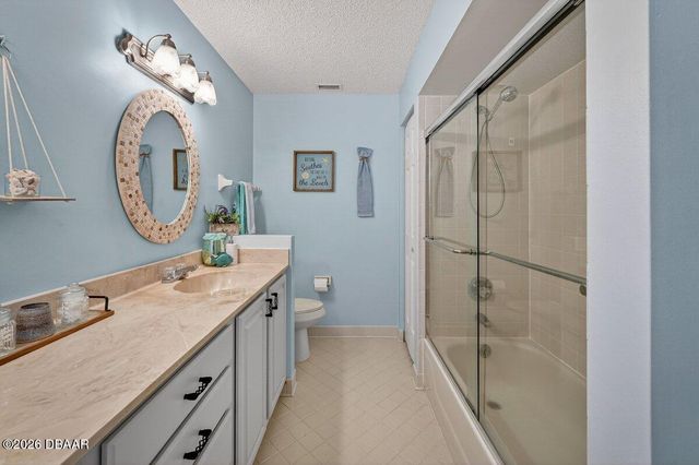 5 Westlee Place, Palm Coast, FL 32164