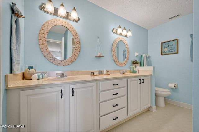 5 Westlee Place, Palm Coast, FL 32164