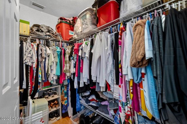 5 Westlee Place, Palm Coast, FL 32164