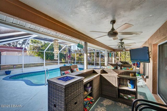 5 Westlee Place, Palm Coast, FL 32164