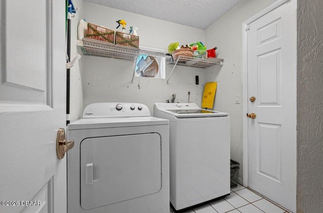 5 Westlee Place, Palm Coast, FL 32164