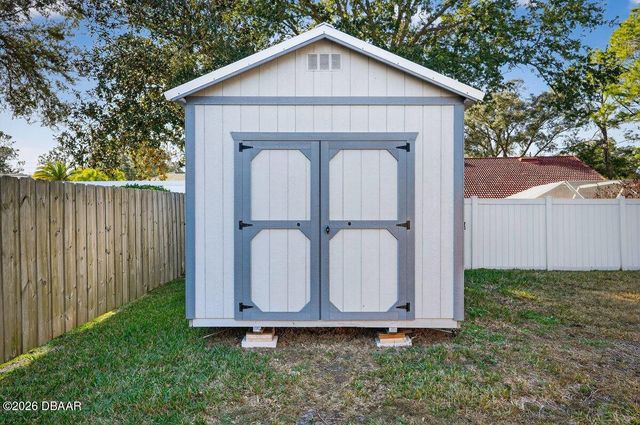 5 Westlee Place, Palm Coast, FL 32164