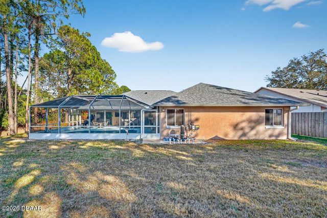 5 Westlee Place, Palm Coast, FL 32164