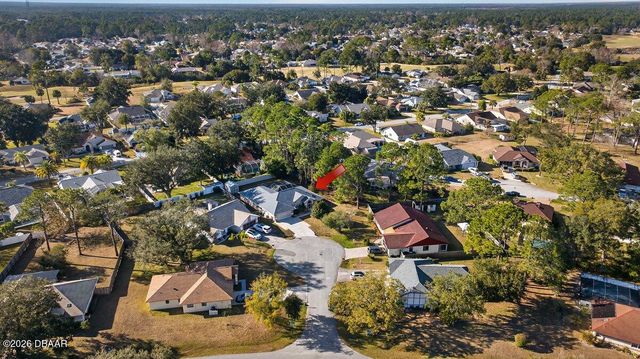 5 Westlee Place, Palm Coast, FL 32164