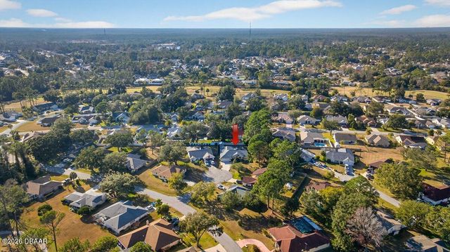 5 Westlee Place, Palm Coast, FL 32164