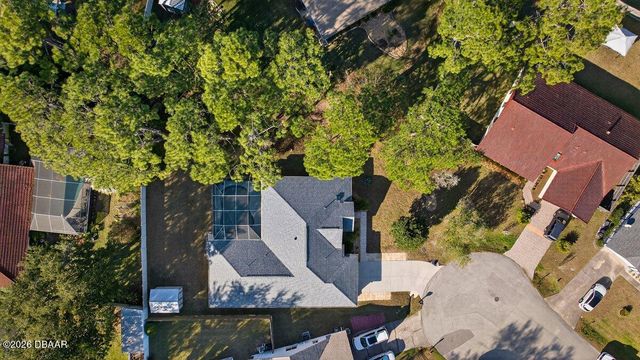 5 Westlee Place, Palm Coast, FL 32164