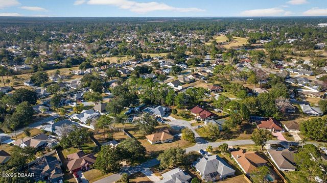 5 Westlee Place, Palm Coast, FL 32164