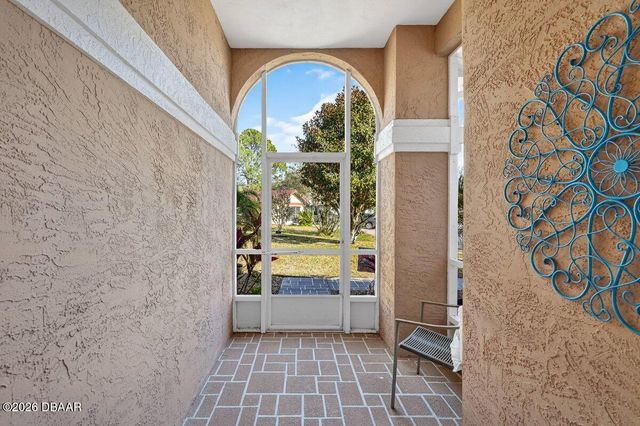 5 Westlee Place, Palm Coast, FL 32164