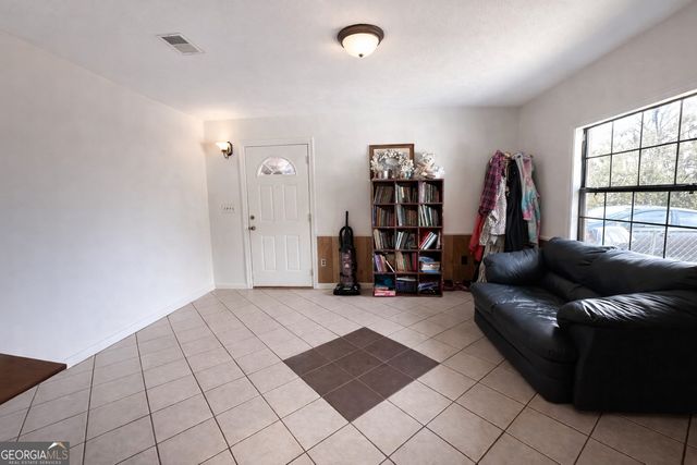 16803 Ga Highway 169, Glennville, GA 30427