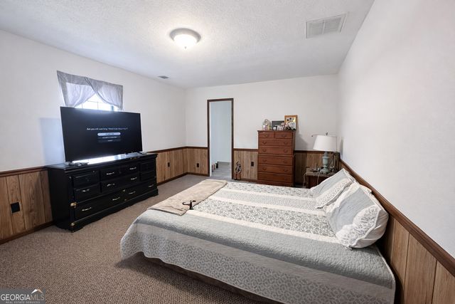 16803 Ga Highway 169, Glennville, GA 30427