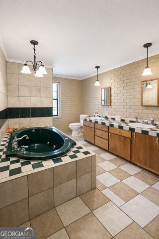 16803 Ga Highway 169, Glennville, GA 30427