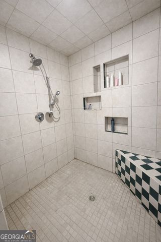 16803 Ga Highway 169, Glennville, GA 30427