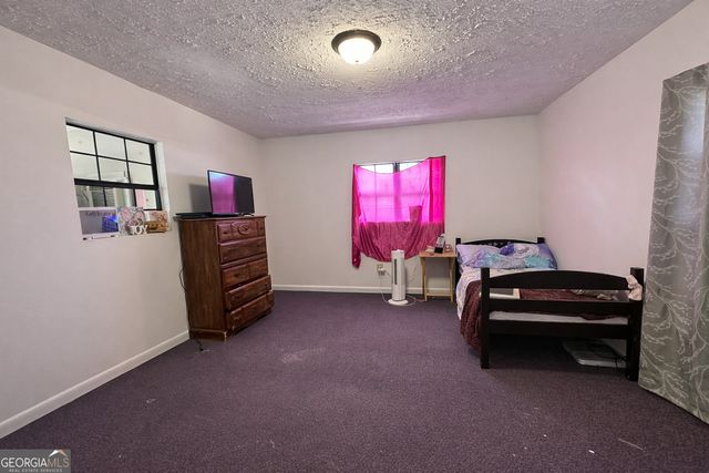 16803 Ga Highway 169, Glennville, GA 30427