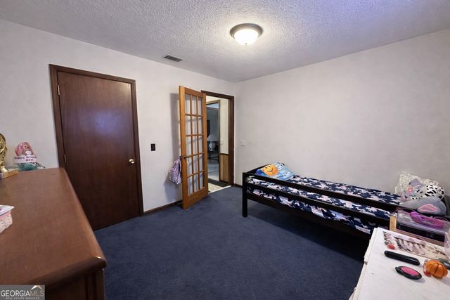 16803 Ga Highway 169, Glennville, GA 30427