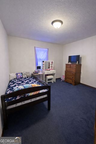 16803 Ga Highway 169, Glennville, GA 30427