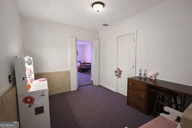 16803 Ga Highway 169, Glennville, GA 30427