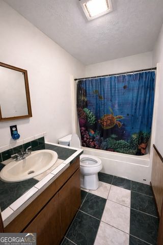 16803 Ga Highway 169, Glennville, GA 30427