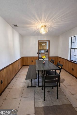 16803 Ga Highway 169, Glennville, GA 30427