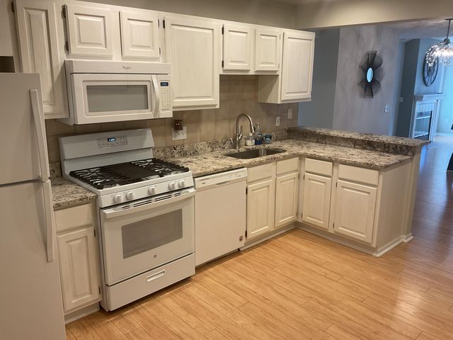 3991 Orchard View Place, Powell, OH 43065