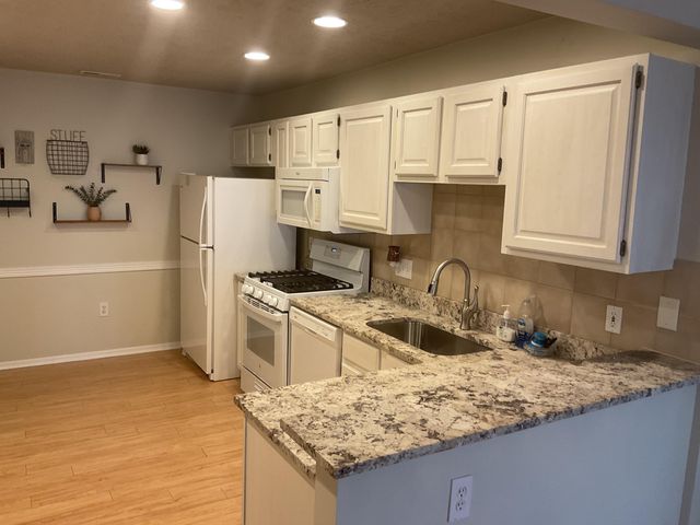 3991 Orchard View Place, Powell, OH 43065