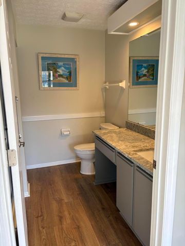 3991 Orchard View Place, Powell, OH 43065