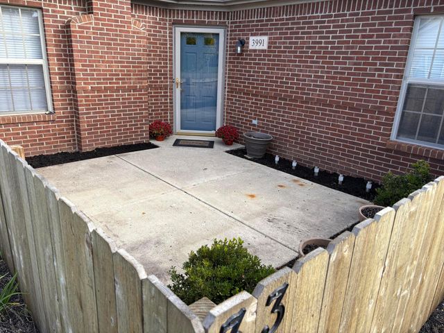 3991 Orchard View Place, Powell, OH 43065